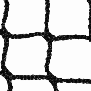 malla para actividades aéreas