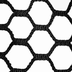 malla de seguridad industrial entreplantas