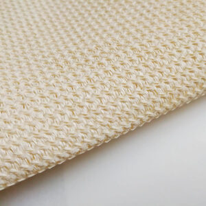 confección de malla sombra