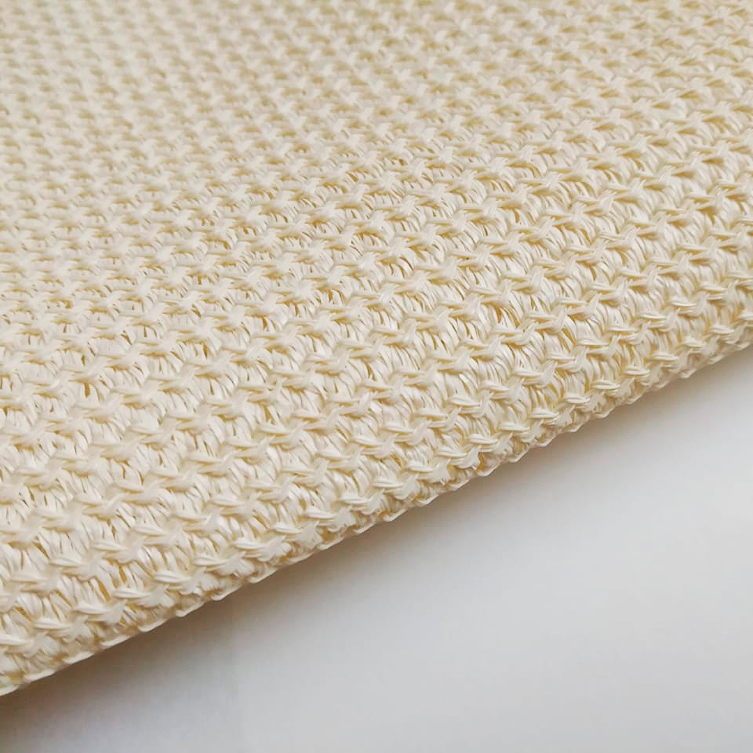 confección de malla sombra