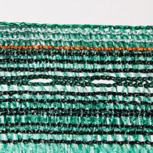 malla sombra raschel para construcción