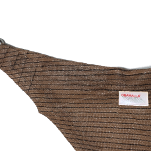 cobertor rectangular