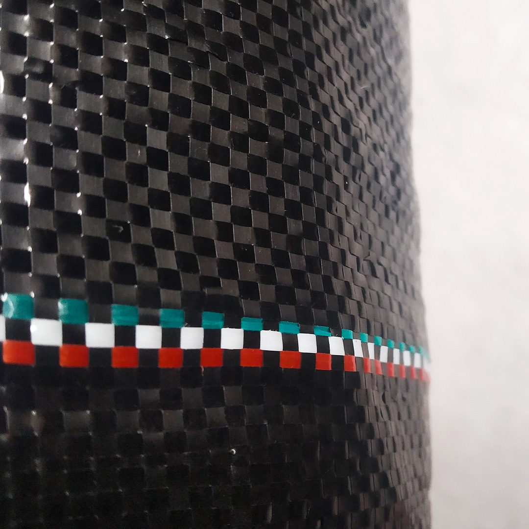 ground cover para invernaderos