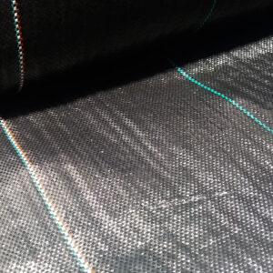 ground cover resistente a UV