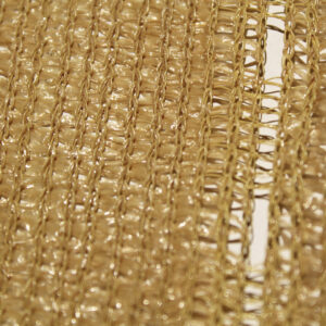 malla privacidad beige