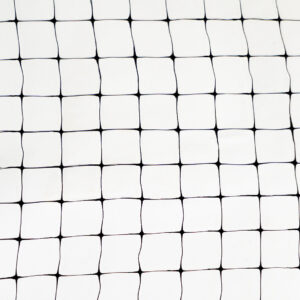 huerto seguro malla antipajaros