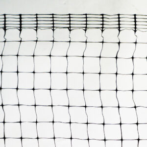 solución para cultivos contra aves