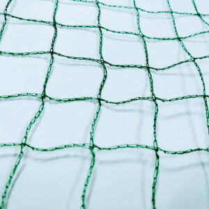 antipajaros ideal para exteriores