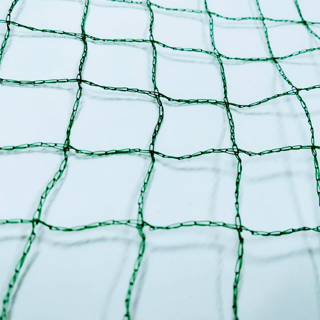 antipajaros ideal para exteriores