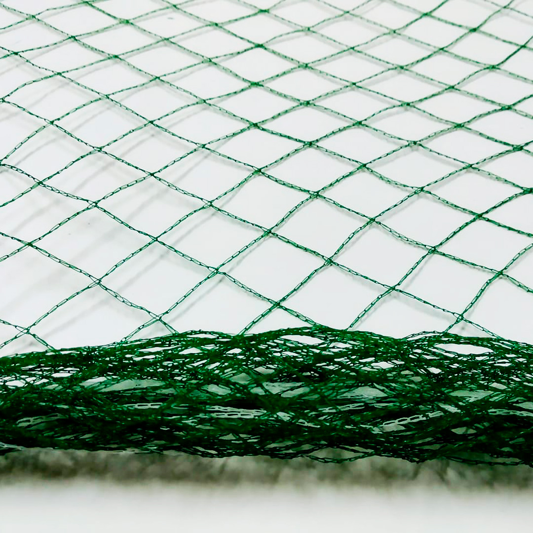 GUACAMALLAS® malla antipalomas ideal para exteriores 5.2x50m - Image 3