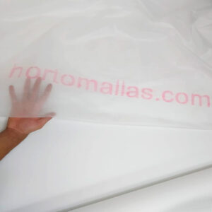 manta termica cubre cultivos