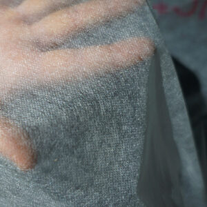 cubre cultivos antiheladas