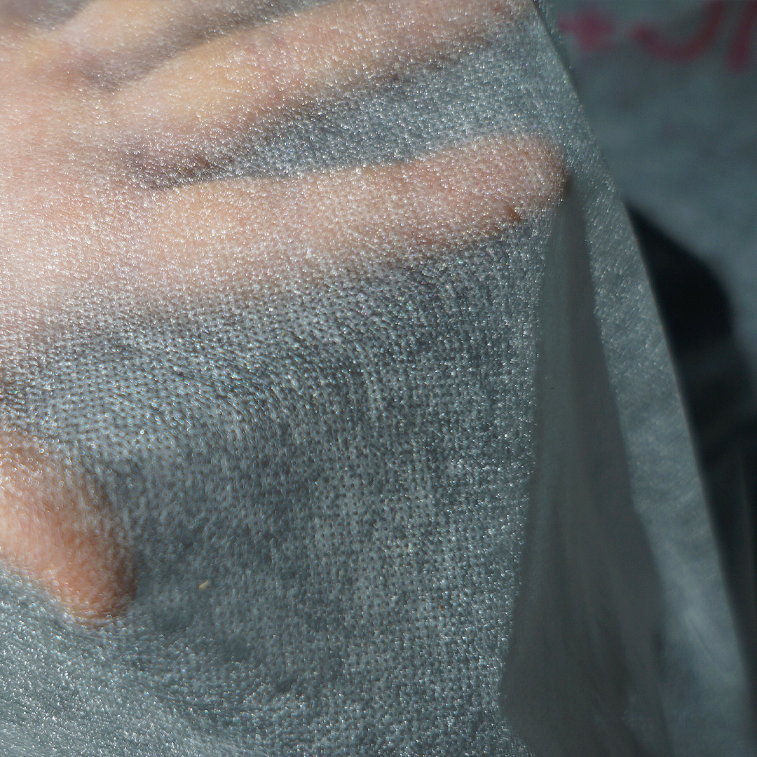 cubre cultivos antiheladas