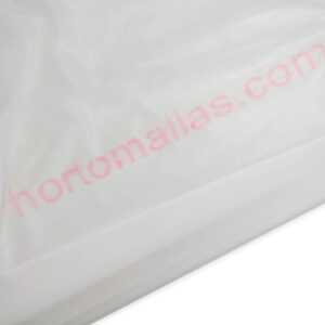 tela ligera antiheladas