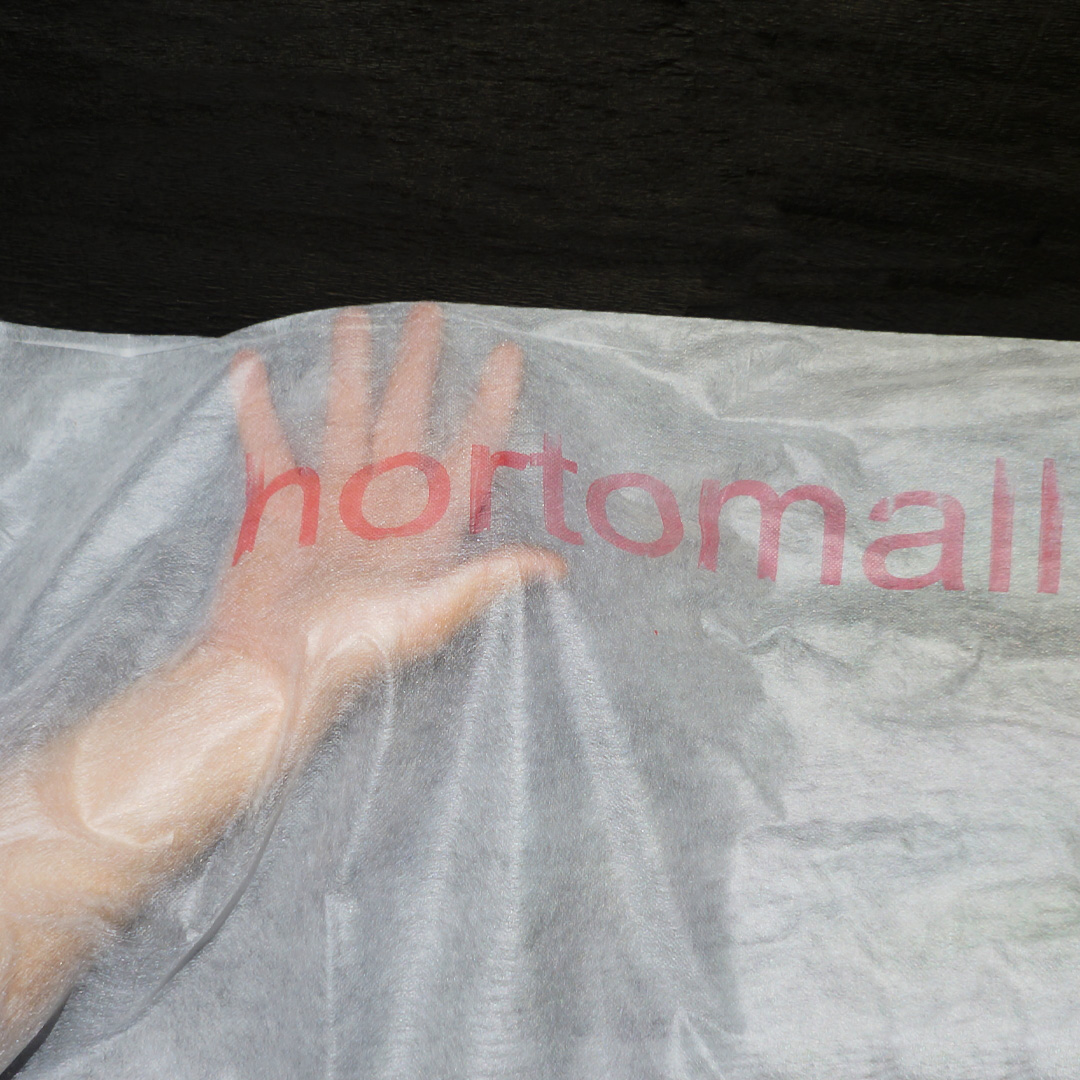 tela antiheladas para cultivos