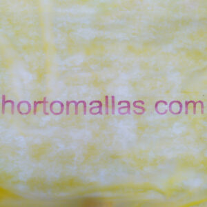 tela cubre plantas contra frio