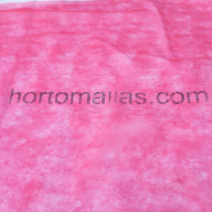 cuida tus protege y cuida tus plantas