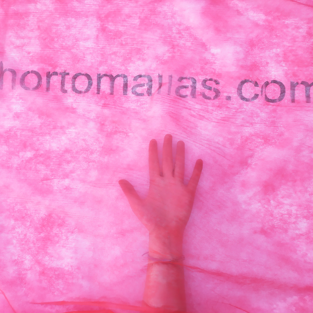 antiheladas protege tu jardín