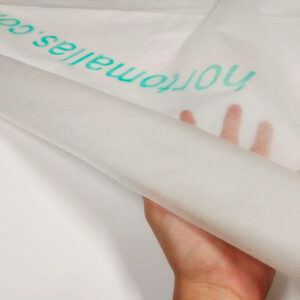 manta térmica tela multiusos