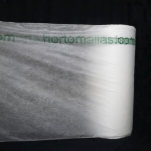 manta térmica ideal