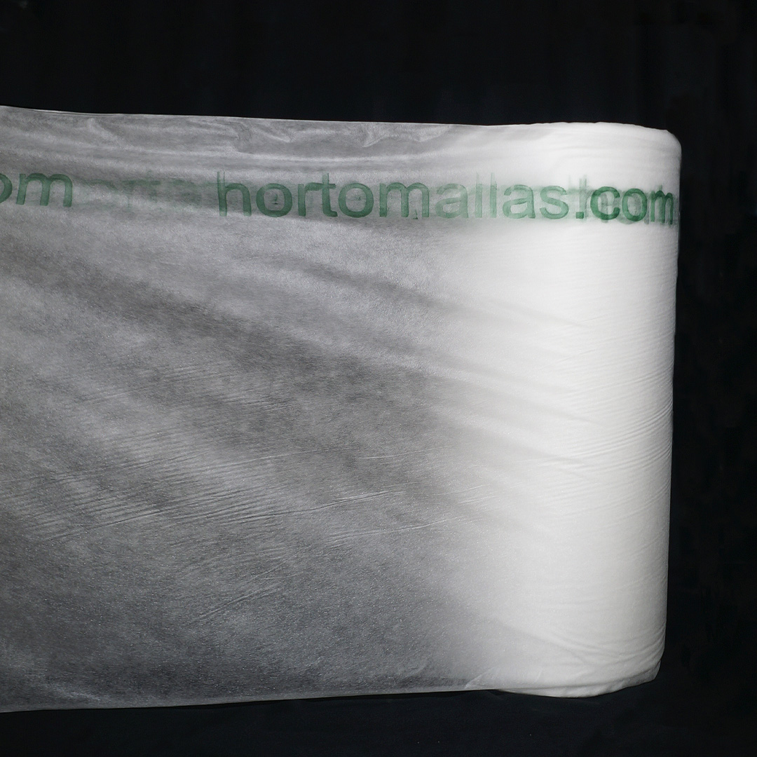 manta térmica ideal