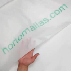 tela antiheladas economica