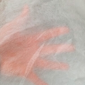 proteccion en invierno