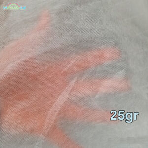 manta térmica en jardines