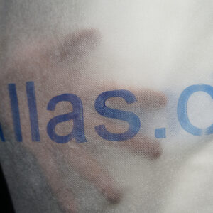 Tela invernadero protección contra heladas