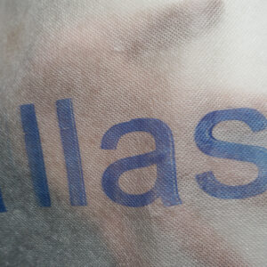 protección de cultivos en invierno