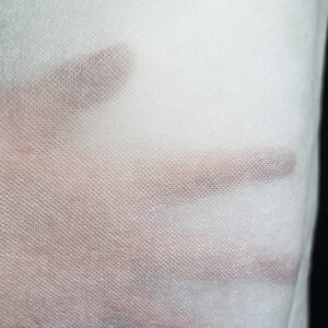 manta agribon protección