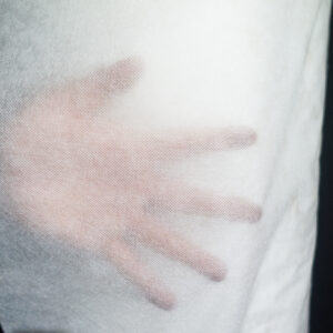 cubre plantas conta frio