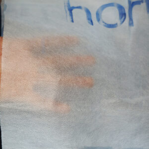 protección contra frio