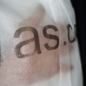 Tela antiheladas en invierno