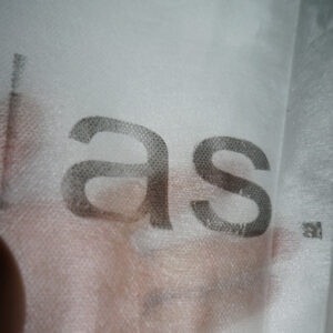 cultivos antiheladas