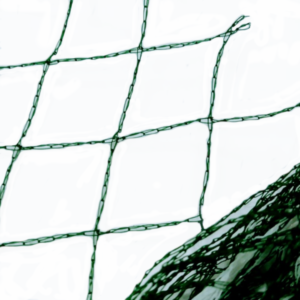 malla antipalomas evita manchas en frutas