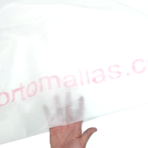 protección vegetal para invierno