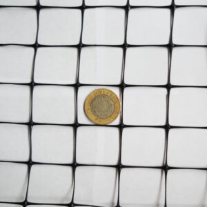 malla para balcones CHICKENMALLA