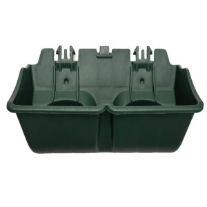Maceta para Jardín Vertical